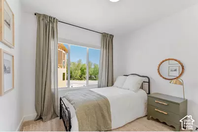 854 E Brookshade Ln #109, Murray, UT 84107 - Photo 7