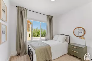 854 E Brookshade Ln, Murray, UT 84107 - Photo 7