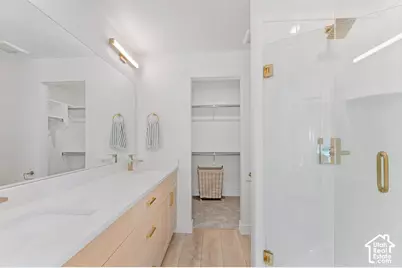 854 E Brookshade Ln #109, Murray, UT 84107 - Photo 3
