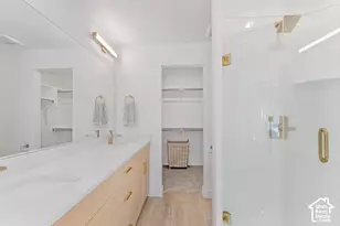 854 E Brookshade Ln, Murray, UT 84107 - Photo 3