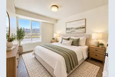 2101 N Main St W #205, Sunset, UT 84015 - Photo 3
