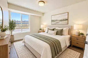 2101 N Main St W, Sunset, UT 84015 - Photo 3