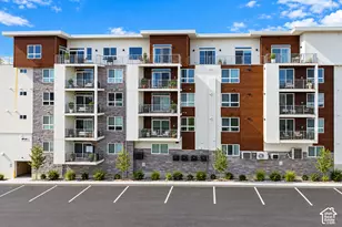 2101 N Main St W, Sunset, UT 84015 - Photo 1