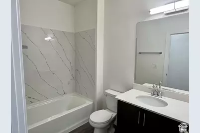 2101 N Main St W #205, Sunset, UT 84015 - Photo 11