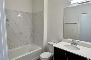 2101 N Main St W, Sunset, UT 84015 - Photo 11