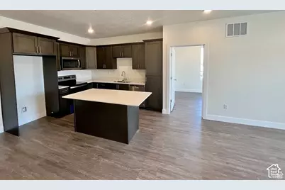 2101 N Main St W #205, Sunset, UT 84015 - Photo 9
