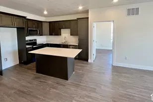 2101 N Main St W, Sunset, UT 84015 - Photo 9