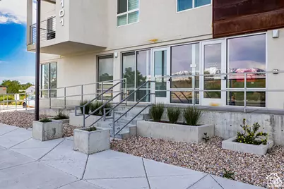 2101 N Main St W #205, Sunset, UT 84015 - Photo 15