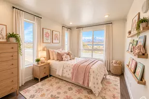 2101 N Main St W, Sunset, UT 84015 - Photo 5