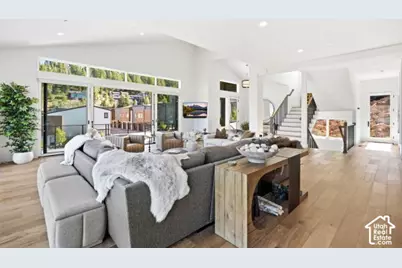 4042 W Sierra Dr #230, Park City, UT 84098 - Photo 13