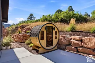4042 W Sierra Dr, Park City, UT 84098 - Photo 9