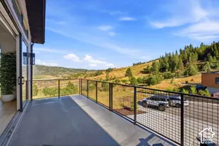 4042 W Sierra Dr, Park City, UT 84098 - Photo 29