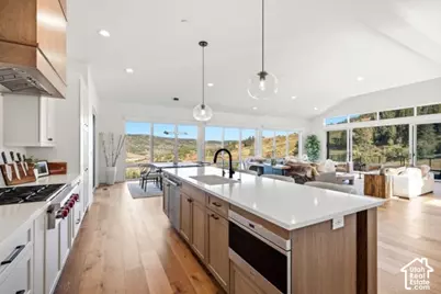 4042 W Sierra Dr #230, Park City, UT 84098 - Photo 27