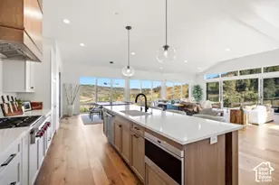 4042 W Sierra Dr, Park City, UT 84098 - Photo 27