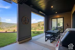 4042 W Sierra Dr, Park City, UT 84098 - Photo 11