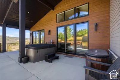 4042 W Sierra Dr #230, Park City, UT 84098 - Photo 7
