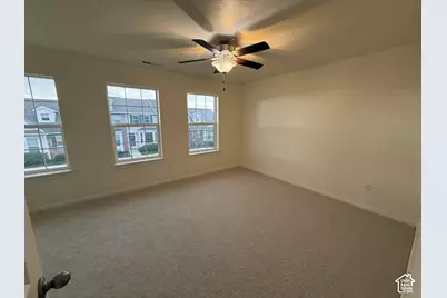 677 N 220 E, Salem, UT 84653 - Photo 9