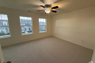 677 N 220 E, Salem, UT 84653 - Photo 9