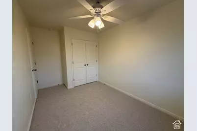 677 N 220 E, Salem, UT 84653 - Photo 23