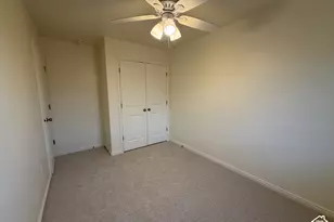 677 N 220 E, Salem, UT 84653 - Photo 23