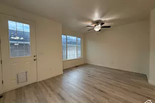677 N 220 E, Salem, UT 84653 - Photo 15