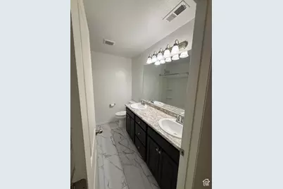 677 N 220 E, Salem, UT 84653 - Photo 13