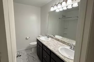 677 N 220 E, Salem, UT 84653 - Photo 13