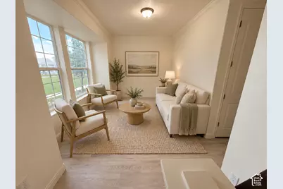 677 N 220 E, Salem, UT 84653 - Photo 5