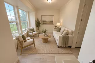 677 N 220 E, Salem, UT 84653 - Photo 5