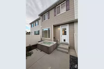 677 N 220 E, Salem, UT 84653 - Photo 29