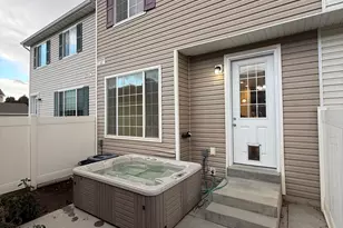 677 N 220 E, Salem, UT 84653 - Photo 29