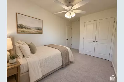 677 N 220 E, Salem, UT 84653 - Photo 21