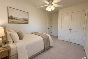 677 N 220 E, Salem, UT 84653 - Photo 21