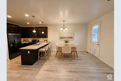 677 N 220 E, Salem, UT 84653 - Photo 3