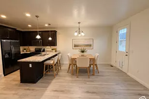677 N 220 E, Salem, UT 84653 - Photo 3