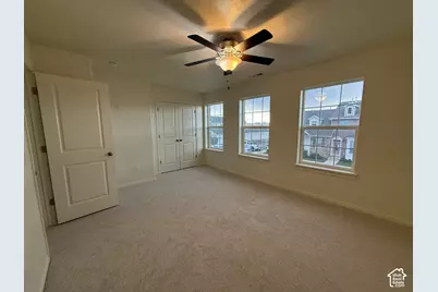 677 N 220 E, Salem, UT 84653 - Photo 11