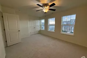 677 N 220 E, Salem, UT 84653 - Photo 11