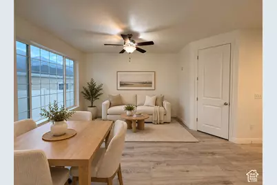 677 N 220 E, Salem, UT 84653 - Photo 19