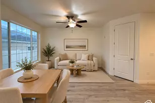 677 N 220 E, Salem, UT 84653 - Photo 19