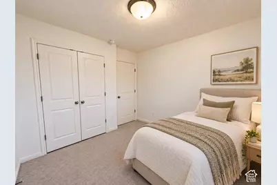677 N 220 E, Salem, UT 84653 - Photo 25