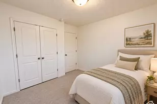 677 N 220 E, Salem, UT 84653 - Photo 25