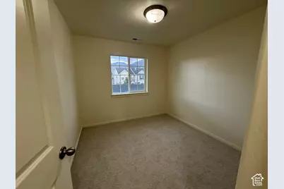 677 N 220 E, Salem, UT 84653 - Photo 27
