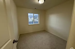 677 N 220 E, Salem, UT 84653 - Photo 27