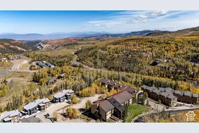 150 W Ridge View St, Brian Head, UT 84719 - Photo 41