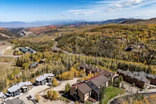 150 W Ridge View St, Brian Head, UT 84719 - Photo 41
