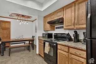 150 W Ridge View St, Brian Head, UT 84719 - Photo 11