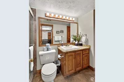 150 W Ridge View St, Brian Head, UT 84719 - Photo 13