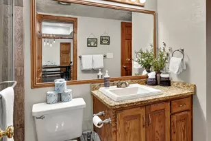 150 W Ridge View St, Brian Head, UT 84719 - Photo 13