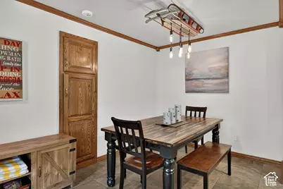 150 W Ridge View St, Brian Head, UT 84719 - Photo 7