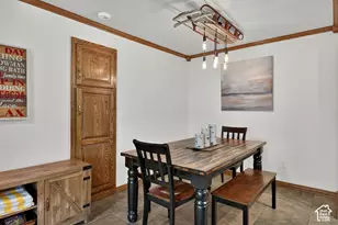 150 W Ridge View St, Brian Head, UT 84719 - Photo 7